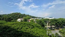 Blk 44 Telok Blangah Drive (Bukit Merah), HDB 3 Rooms #590373511